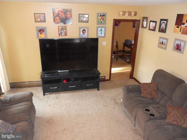 164 OBERLIN AVE, Reading, PA 19608