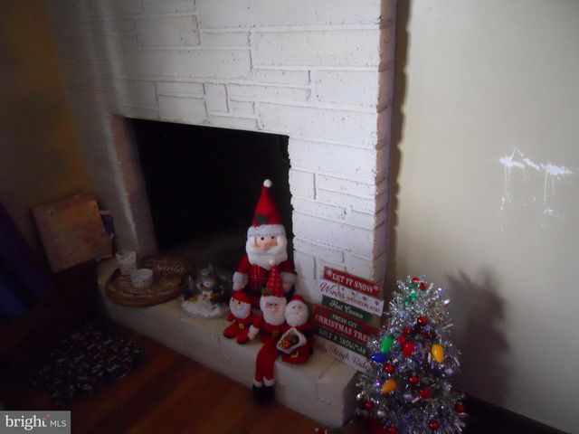 164 OBERLIN AVE, Reading, PA 19608