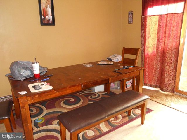 164 OBERLIN AVE, Reading, PA 19608