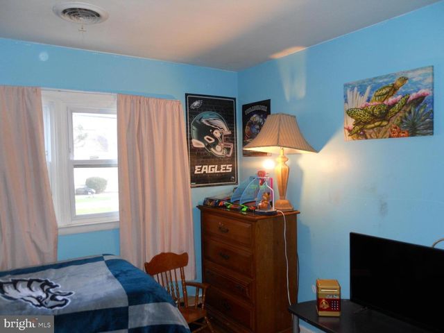 164 OBERLIN AVE, Reading, PA 19608