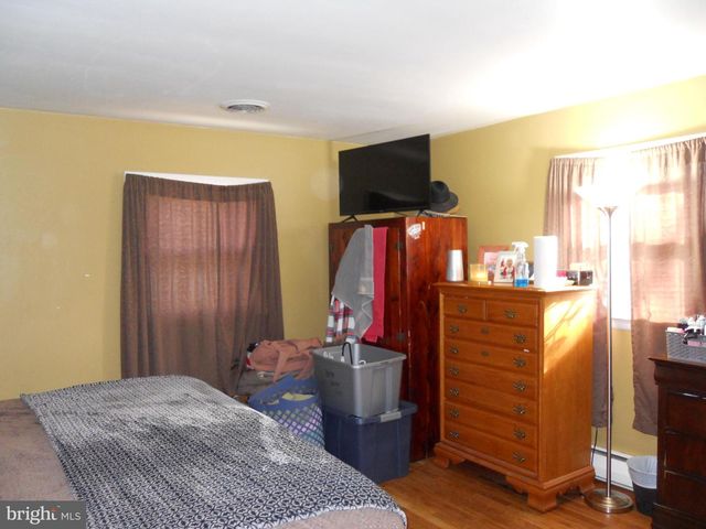 164 OBERLIN AVE, Reading, PA 19608