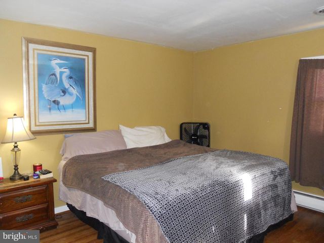 164 OBERLIN AVE, Reading, PA 19608