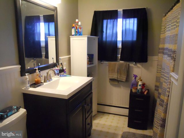 164 OBERLIN AVE, Reading, PA 19608