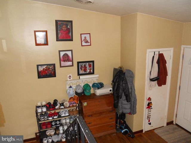 164 OBERLIN AVE, Reading, PA 19608