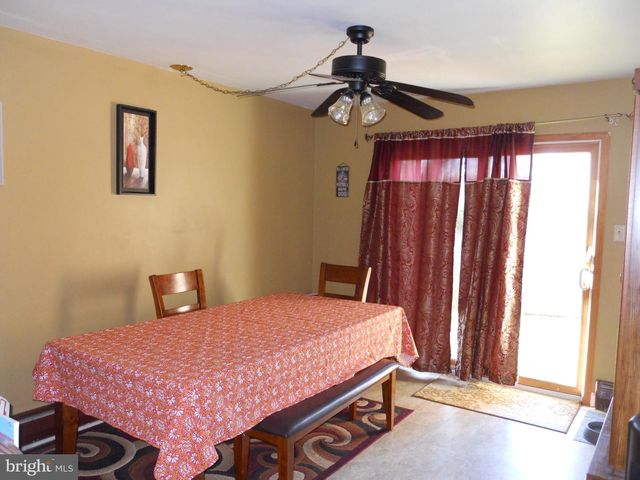 164 OBERLIN AVE, Reading, PA 19608