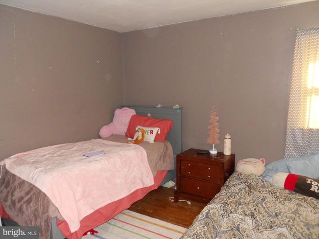 164 OBERLIN AVE, Reading, PA 19608