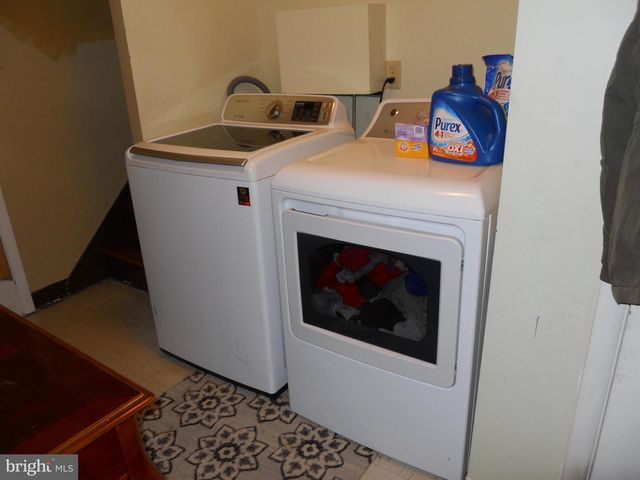 164 OBERLIN AVE, Reading, PA 19608