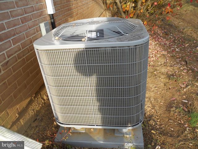 164 OBERLIN AVE, Reading, PA 19608