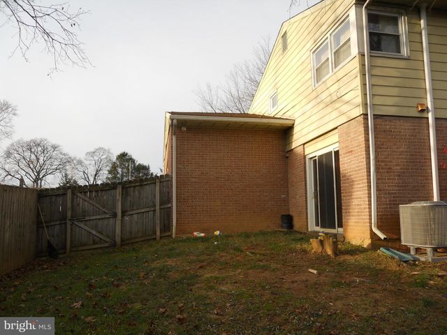 164 OBERLIN AVE, Reading, PA 19608