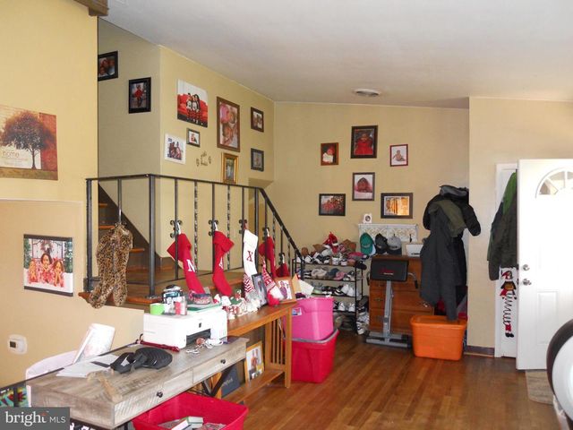 164 OBERLIN AVE, Reading, PA 19608