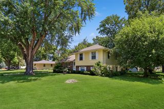 4405 73rd Street, Urbandale, IA 50322