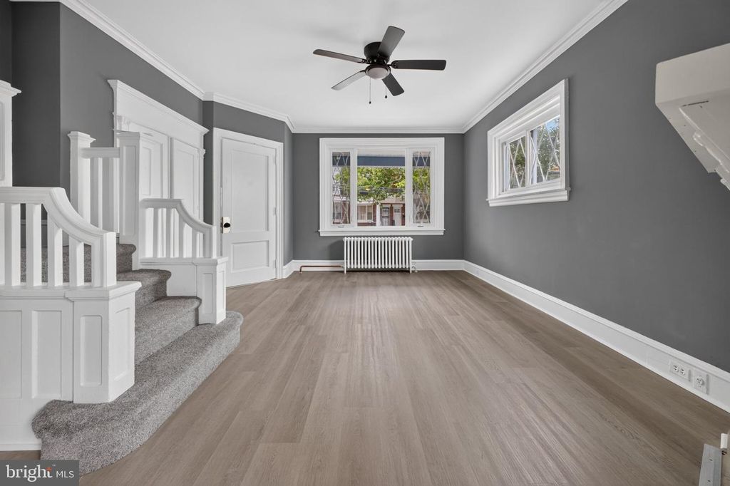 716 S 58TH ST, PHILADELPHIA, PA 19143 — photo 3