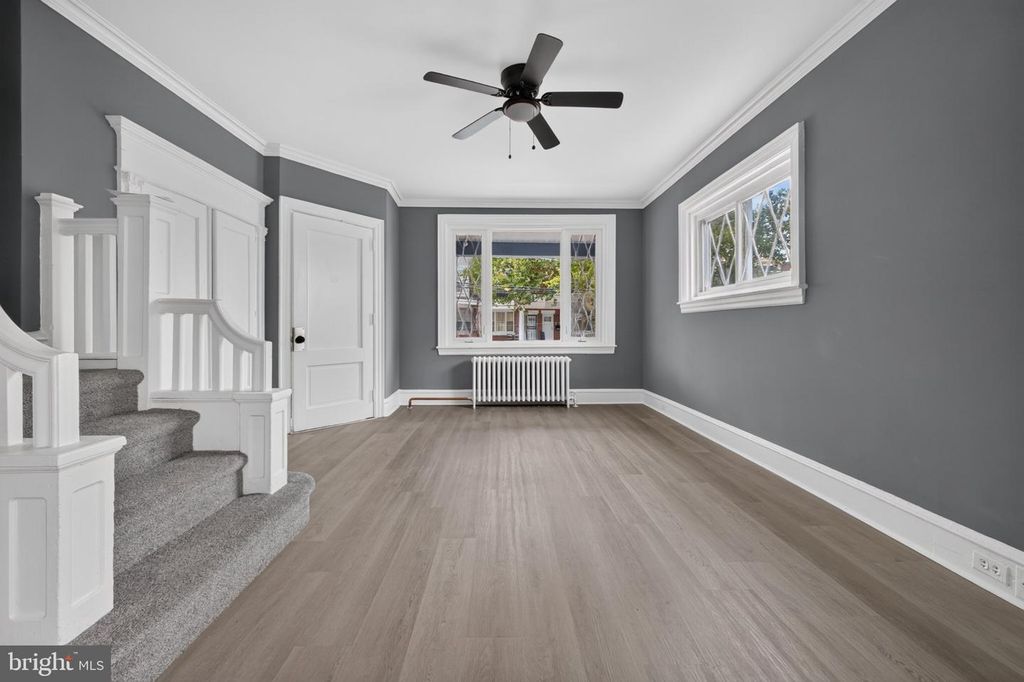 716 S 58TH ST, PHILADELPHIA, PA 19143 — photo 4