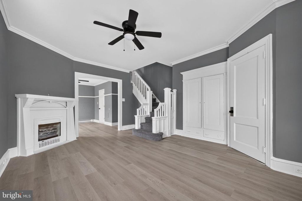 716 S 58TH ST, PHILADELPHIA, PA 19143 — photo 5