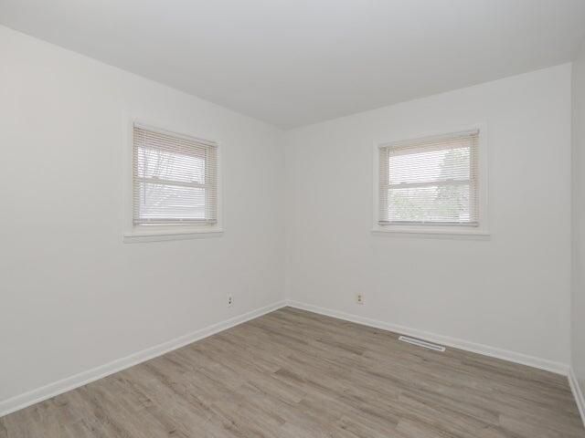 1314-1316 Magnolia Street, Kalamazoo, MI 49048
