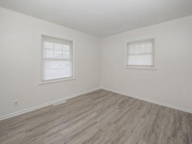 1314-1316 Magnolia Street, Kalamazoo, MI 49048