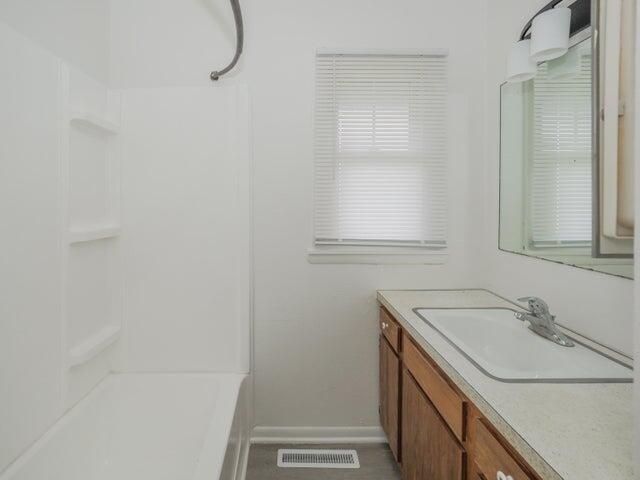 1314-1316 Magnolia Street, Kalamazoo, MI 49048