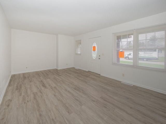 1314-1316 Magnolia Street, Kalamazoo, MI 49048