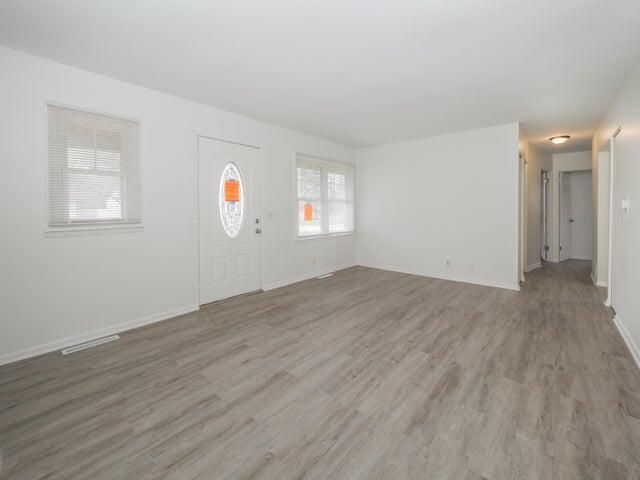 1314-1316 Magnolia Street, Kalamazoo, MI 49048