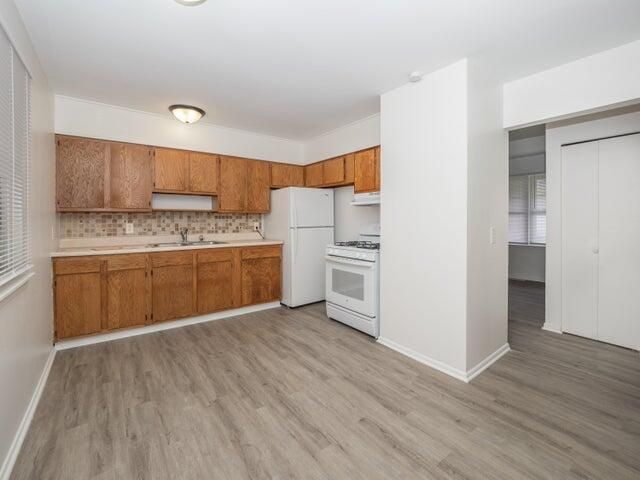 1314-1316 Magnolia Street, Kalamazoo, MI 49048
