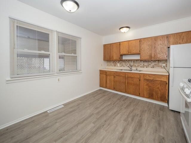 1314-1316 Magnolia Street, Kalamazoo, MI 49048