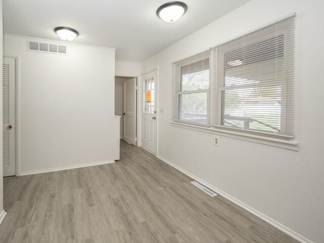 1314-1316 Magnolia Street, Kalamazoo, MI 49048