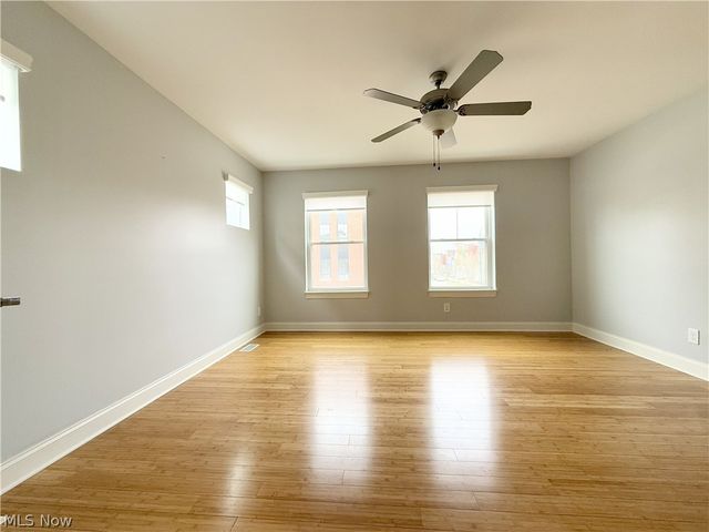 1257 W 76th Street, Cleveland, OH 44102