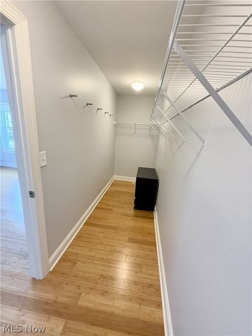 1257 W 76th Street, Cleveland, OH 44102