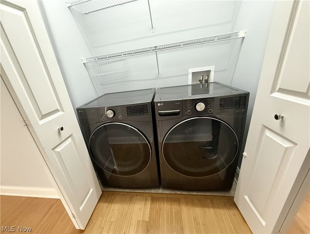 1257 W 76th Street, Cleveland, OH 44102