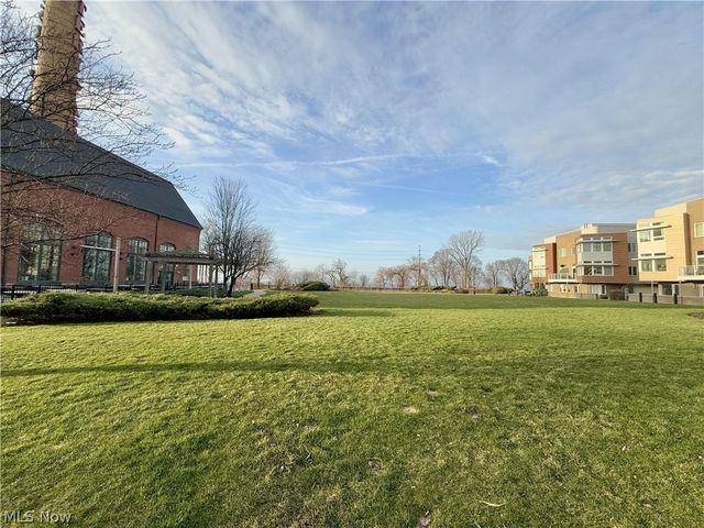 1257 W 76th Street, Cleveland, OH 44102