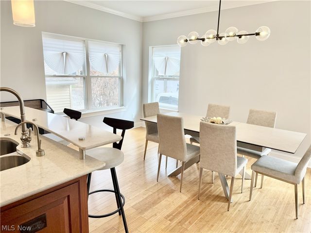 1257 W 76th Street, Cleveland, OH 44102