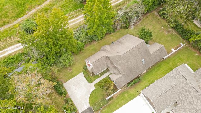 9 Court 3 Northwest Drive, Carolina Shores, NC 28467
