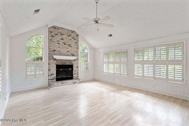 9 Court 3 Northwest Drive, Carolina Shores, NC 28467