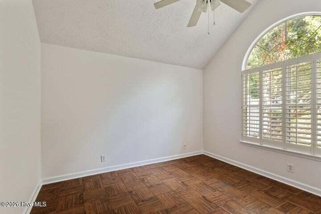 9 Court 3 Northwest Drive, Carolina Shores, NC 28467