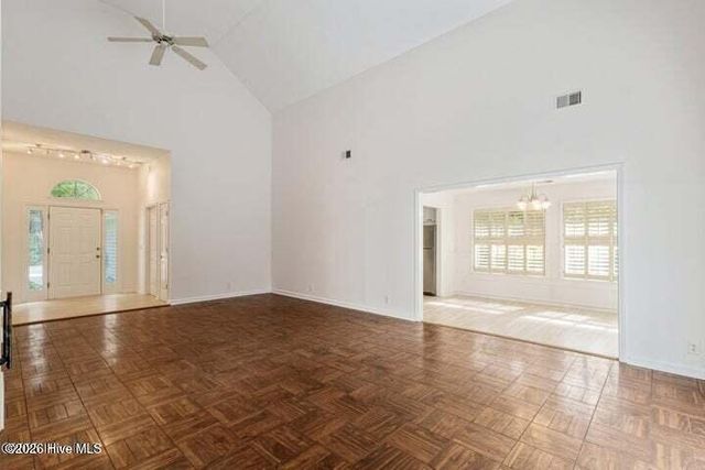 9 Court 3 Northwest Drive, Carolina Shores, NC 28467