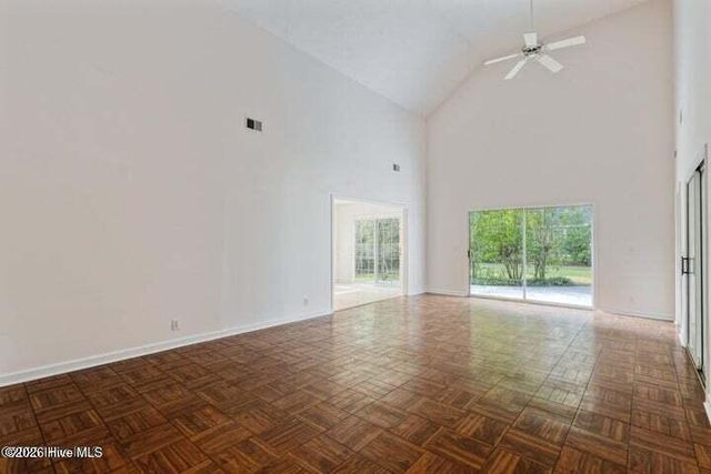 9 Court 3 Northwest Drive, Carolina Shores, NC 28467