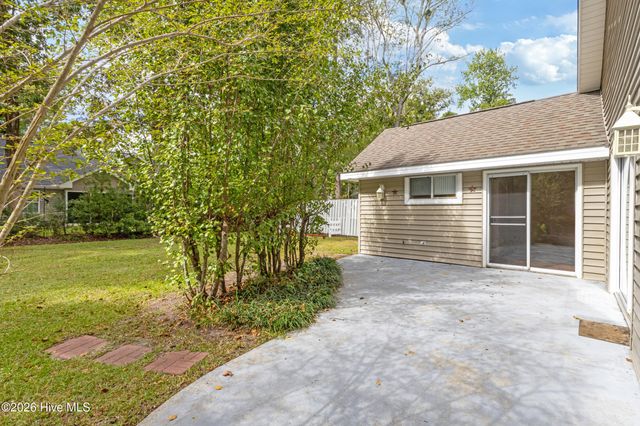 9 Court 3 Northwest Drive, Carolina Shores, NC 28467