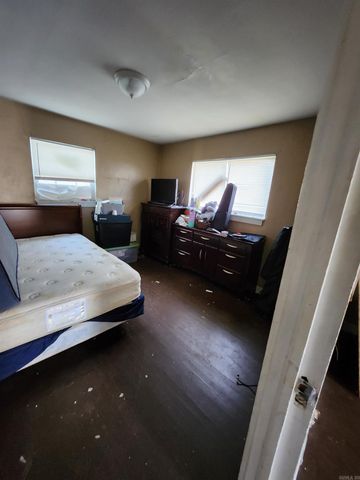 4401 W 18TH, Little Rock, AR 72204