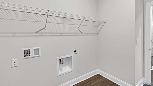 210 Crane Hollow Lane, Huntsville, AL 35811