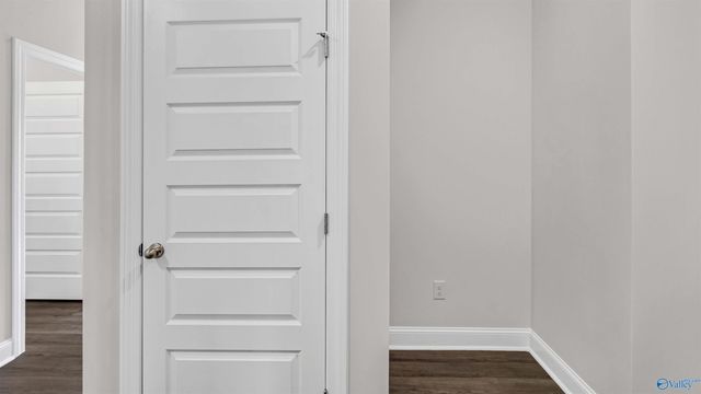 210 Crane Hollow Lane, Huntsville, AL 35811