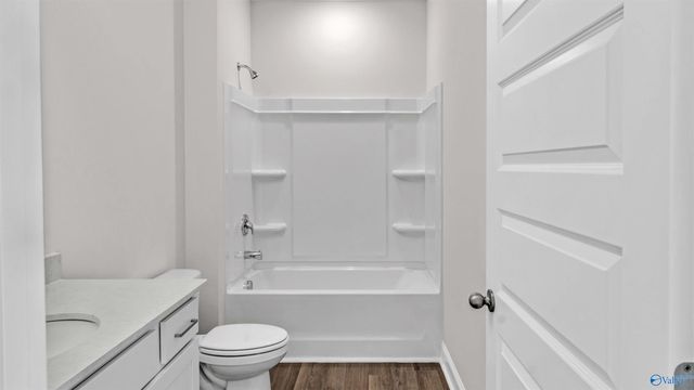 210 Crane Hollow Lane, Huntsville, AL 35811