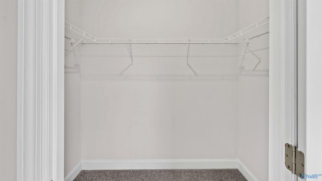 210 Crane Hollow Lane, Huntsville, AL 35811