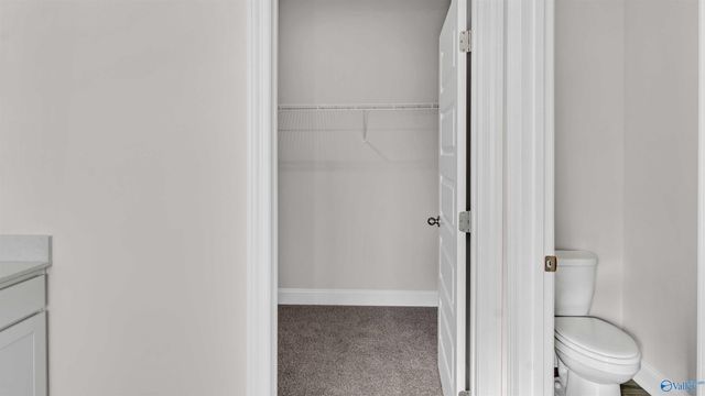 210 Crane Hollow Lane, Huntsville, AL 35811