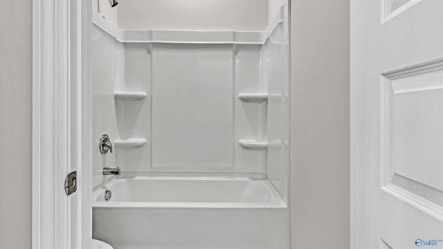 210 Crane Hollow Lane, Huntsville, AL 35811