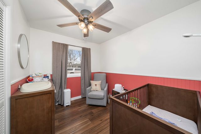 1117 5th Street, Sandwich, IL 60548