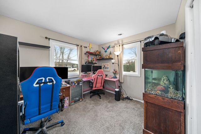 1117 5th Street, Sandwich, IL 60548