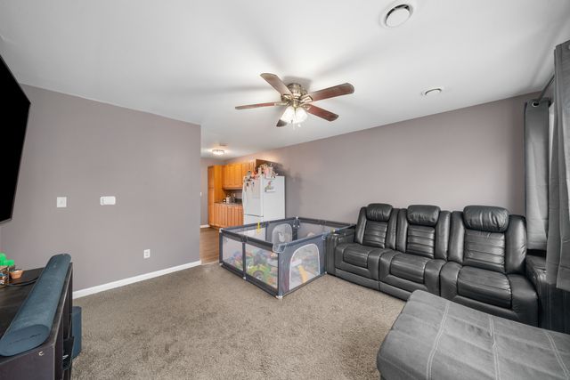 1117 5th Street, Sandwich, IL 60548