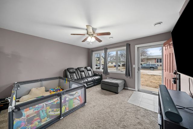 1117 5th Street, Sandwich, IL 60548