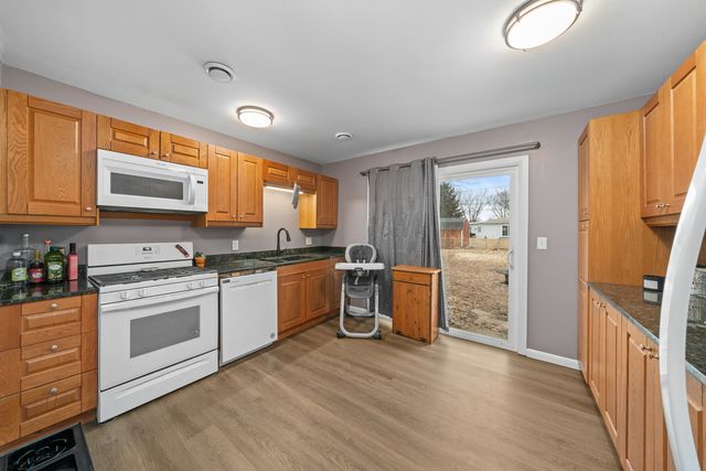 1117 5th Street, Sandwich, IL 60548