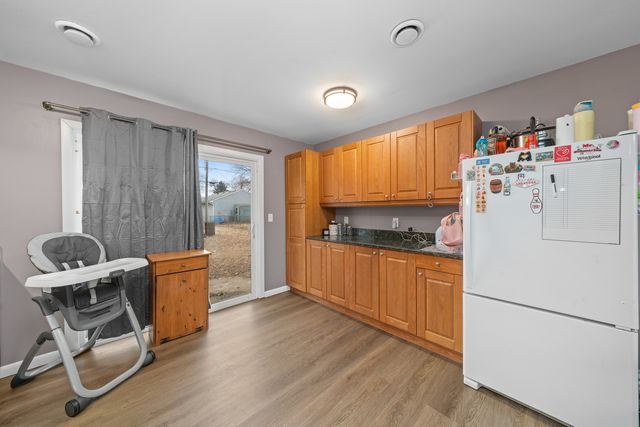 1117 5th Street, Sandwich, IL 60548